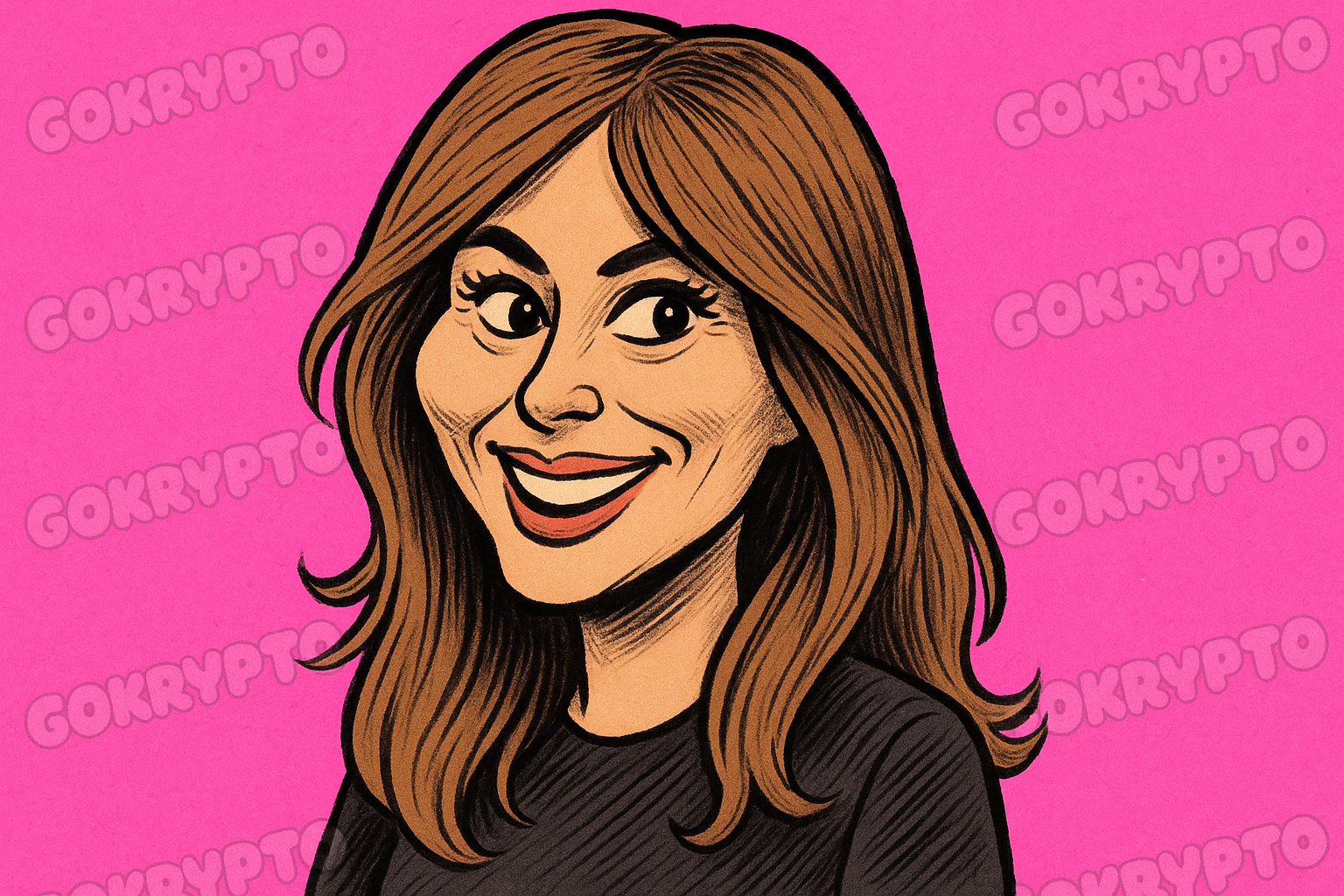Dompet terkait proyek melania melepas 10 juta token dalam 8 hari, MELANIA Project Related Wallet Releases 10 Million Tokens in 8 Days